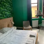 Apartman Cracow Bb