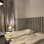 Cracow Bb Apartmán *