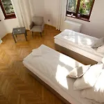 Cracow Bb Krakkó