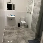 Cracow Bb Apartman