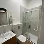 Apartmán Cracow Bb Krakov