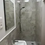 Cracow Bb Apartman