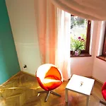 Apartmán Cracow Bb