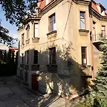 Cracow Bb Krakkó