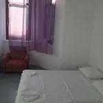 Apartman Cracow Bb *
