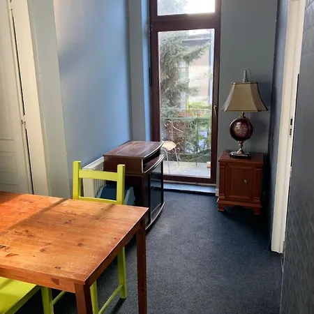 Cracow Bb * Cracóvia