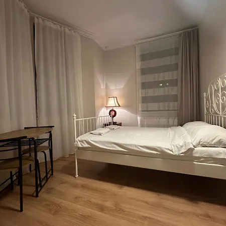 Cracow Bb * Krakow