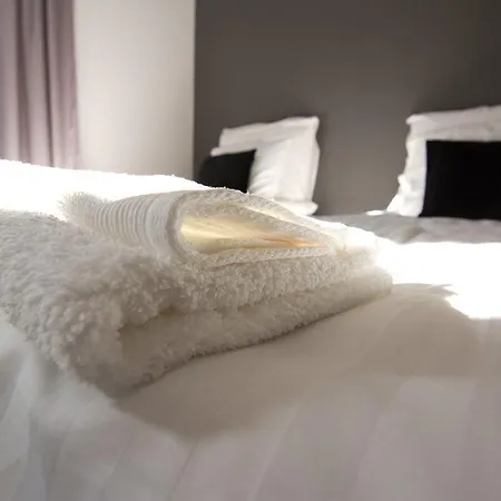 Apartment Cracow Bb