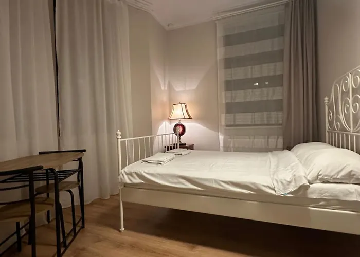 Cracow Bb * كراكوفيا