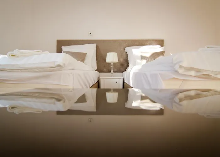 Cracow Bb كراكوفيا