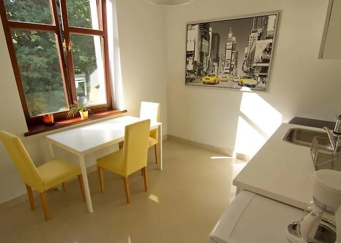 Cracow Bb * Cracovie