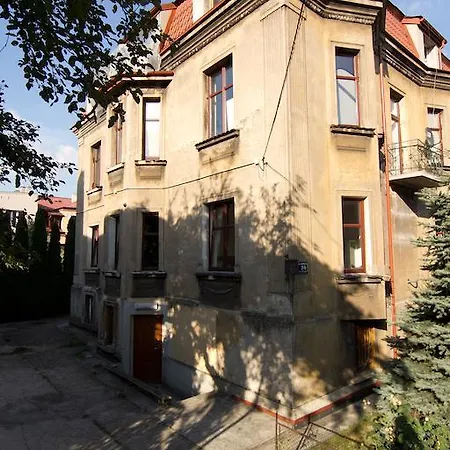 Cracow Bb Krasków